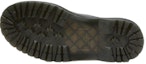 Details for Dr. Martens 1461Bex Kulit Oxford Kasut 'Hitam Putih' 27329009