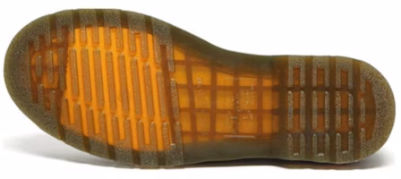 ドクターマーチン 1461 スムースレザー オックスフォード カーキグリーン 27757384 Purchase ドクターマーチン 1461 スムースレザー オックスフォード カーキグリーン 27757384