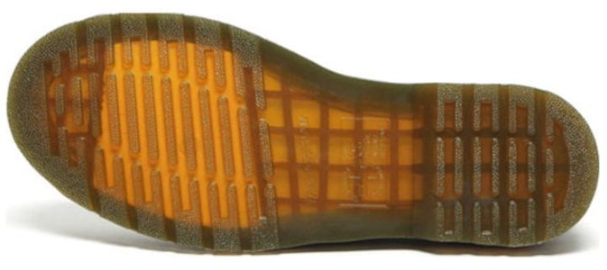 Dr.Martens馬汀博士 1461系列 皮革 3孔馬汀單鞋 男女同款 卡其綠色 Purchase Dr.Martens馬汀博士 1461系列 皮革 3孔馬汀單鞋 男女同款 卡其綠色