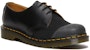 Dr. Martens 1461 Reverse 'Hitam Perang' 27743002