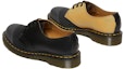 Shop Dr. Martens 1461 Reverse 'Hitam Perang' 27743002