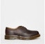 Order Dr. Martens 1461 'Coklat Marrone' 1461MARRONE