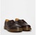 Dr. Martens 1461 'Coklat Marrone' 1461MARRONE