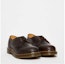 Lookbook Dr. Martens 1461 'Coklat Marrone' 1461MARRONE