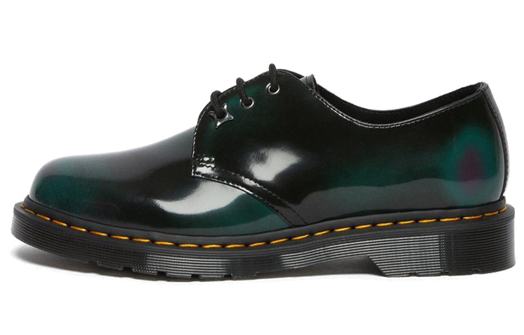 Dr. Martens 1461 Multl Arcadia 26674001