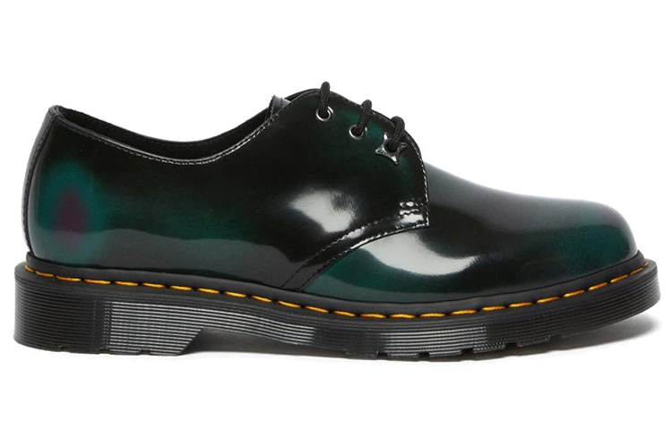 Order Dr. Martens 1461 Multi Arcadia Zapatos 26674001
