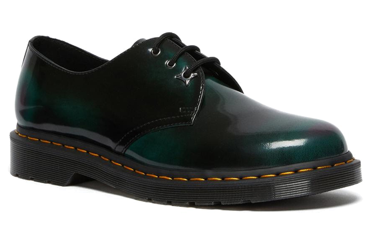 Lookbook Dr. Martens 1461 Multi Arcadia Zapatos 26674001