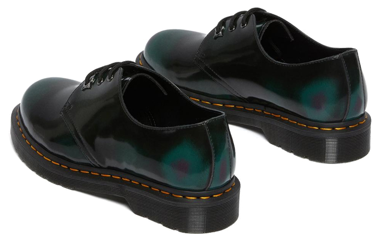 Details for Dr. Martens 1461 Multi Arcadia Zapatos 26674001