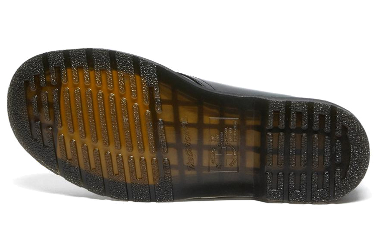 Sizing Dr. Martens 1461 Multi Arcadia Zapatos 26674001