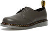 Order Dr. Martens 1461 Iced Smooth Leather Oxford 'Hijau Zaitun'. 26936481