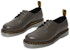 Dr. Martens 1461 Iced Smooth Leather Oxford 'Hijau Zaitun'. 26936481