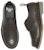 Dr. Martens 1461 Iced Smooth Leather Oxford 'Hijau Zaitun'. 26936481