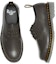 Shop Dr. Martens 1461 Iced Smooth Leather Oxford 'Hijau Zaitun'. 26936481