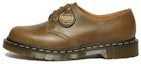 Buy Dr. Martens 1461 'Verde Oliva' 30580359