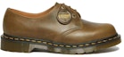 Order Dr. Martens 1461 'Verde Oliva' 30580359