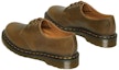 Purchase Dr. Martens 1461 'Verde Oliva' 30580359
