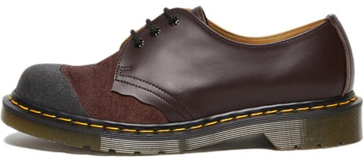 dr-martens-1461-oxblood-leather-patchwork-27743645
