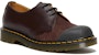 Dr. Martens 1461 Reverse 'Oxblood Tan Lama' 27743645