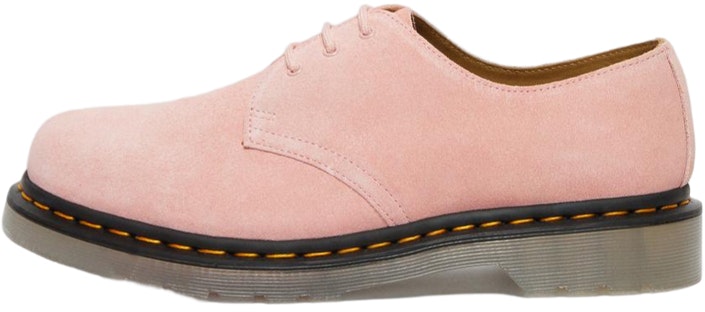 dr-martens-1461-pink-suede-27558279