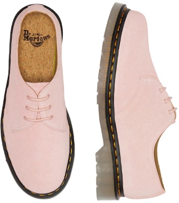 ドクターマーチン スエード1461 27558279 Shop ドクターマーチン スエード1461 27558279