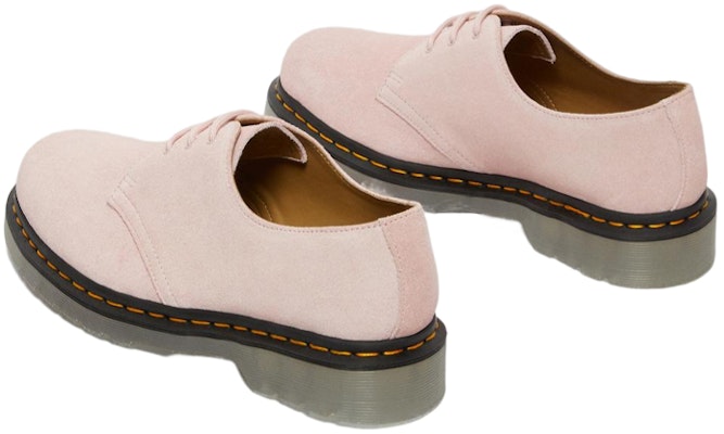 ドクターマーチン スエード1461 27558279 Purchase ドクターマーチン スエード1461 27558279