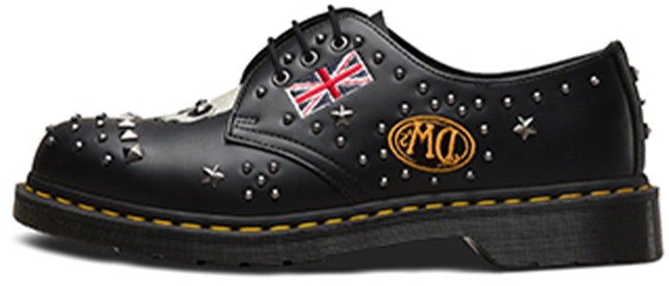 dr-martens-1461-rock-and-roll-black