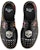 Dr. Martens 1461 'Rock & Roll Hitam' 24206001