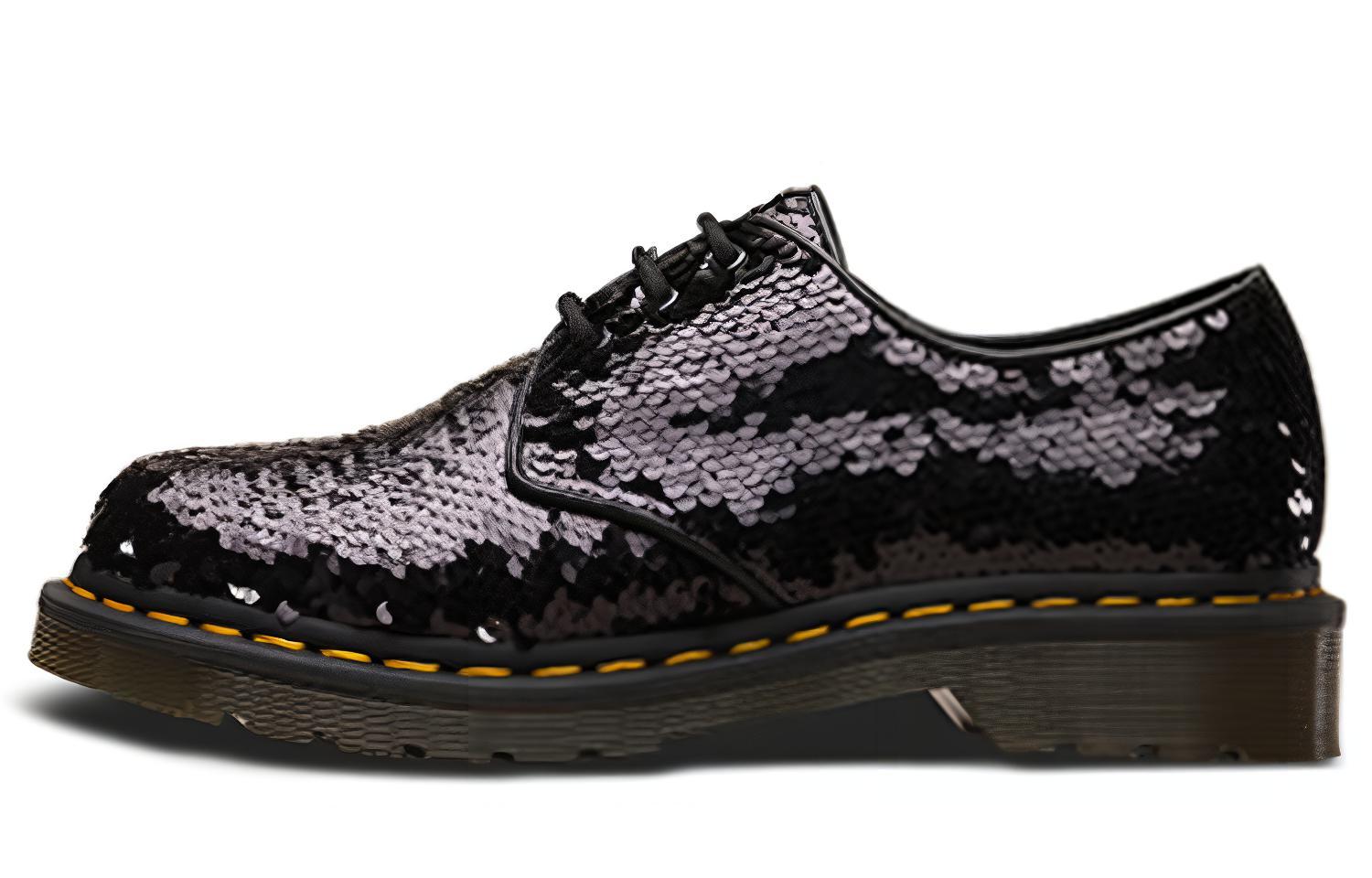 Dr. Martens 1461 'Sequin'