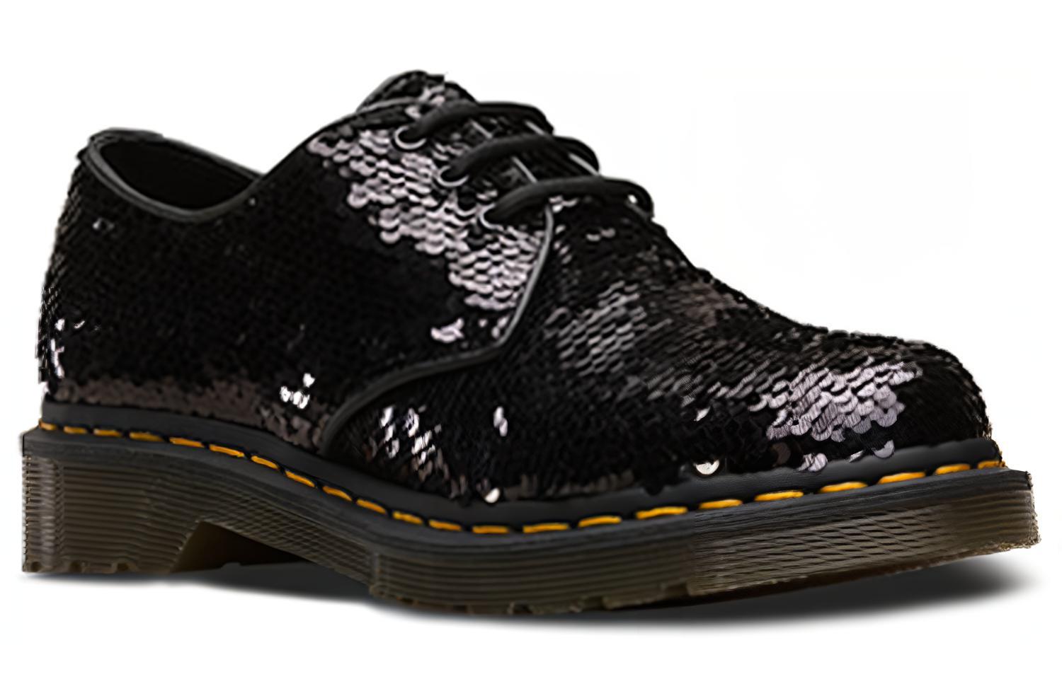 Dr. Martens 1461 'Sequin' 圖 2