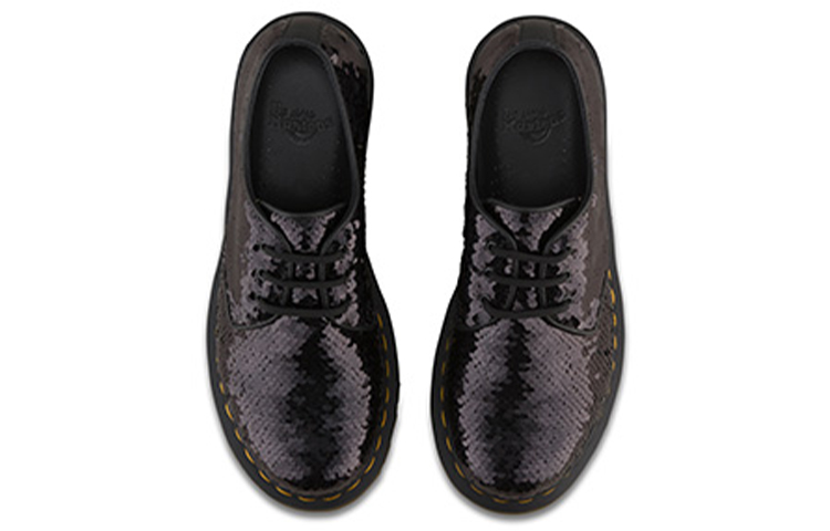 Dr. Martens 1461 'Sequin' 圖 3