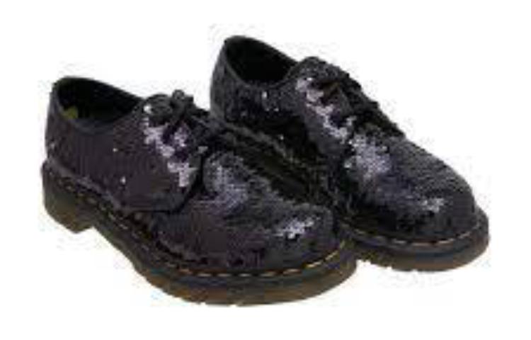 Dr. Martens 1461 'Sequin' 圖 4