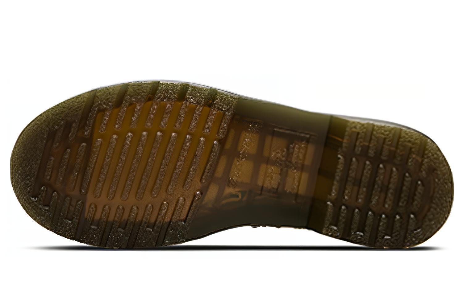 Dr. Martens 1461 'Sequin' 圖 5