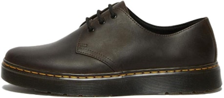 Dr. Martens 1461 'Thurston Marrón Oscuro' 27790201 Buy Dr. Martens 1461 'Thurston Marrón Oscuro' 27790201
