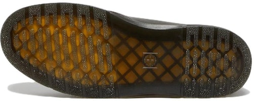 Dr. Martens 1461 'Thurston Marrón Oscuro' 27790201 Purchase Dr. Martens 1461 'Thurston Marrón Oscuro' 27790201