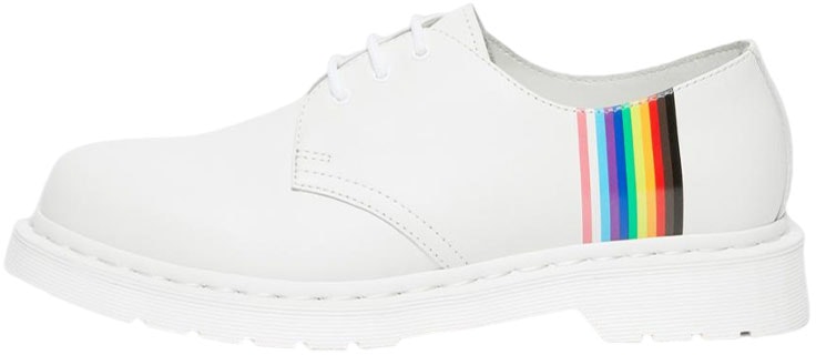 dr-martens-1461-vintage-oxford-white-27522100