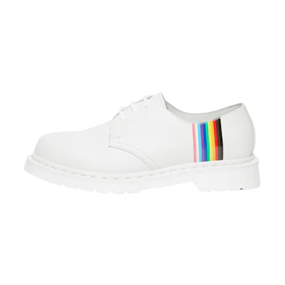 Dr. Martens 1461 For Pride Smooth