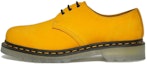 Buy Dr. Martens 1461 Iced II Zapatos Oxford de Cuero Buttersoft 'Amarillo' 27802740