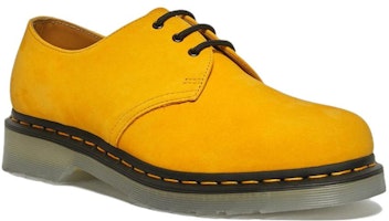 닥터마틴 1461 아이스드 버터소프트 옐로우 옥스포드 27802740 Order 닥터마틴 1461 아이스드 버터소프트 옐로우 옥스포드 27802740
