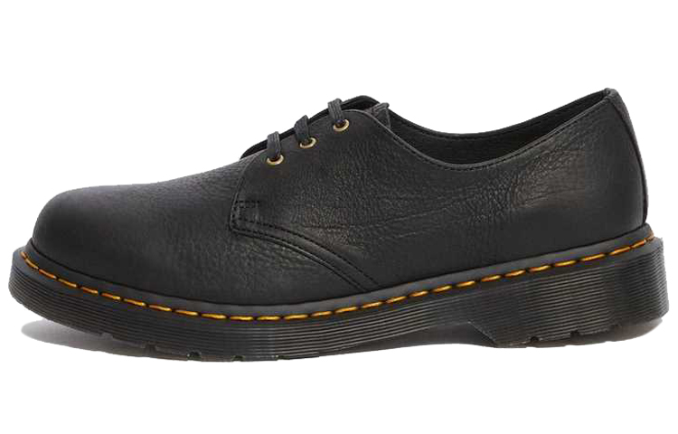 Buy Dr. Martens 1461 Embajador 24995001