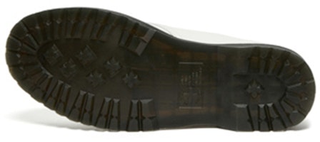 ドクターマーチン 1461 ベンスムース 3アイ 'ホワイトオレンジ' 26926100 26926100 Purchase ドクターマーチン 1461 ベンスムース 3アイ 'ホワイトオレンジ' 26926100 26926100