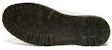 Dr. Martens 1461 Ben Smooth 3-Eye 'Putih Oren' 26926100