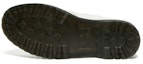 Purchase Dr. Martens 1461 Ben Smooth 3-Eye 'Putih Oren' 26926100