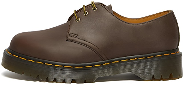 ドクターマーチン 1461 Bex 3ホール 27899201 Buy ドクターマーチン 1461 Bex 3ホール 27899201