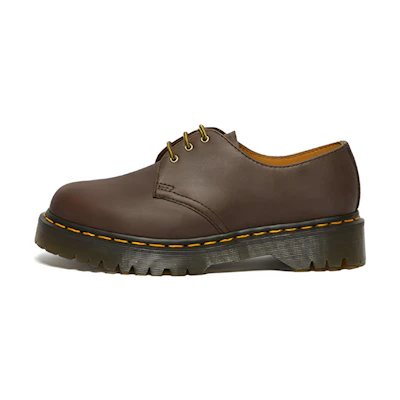 Dr. Martens 1461 Bex 3-Eye