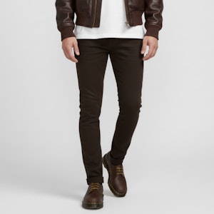 Dr. Martens 1461 Bex 3-Ojales 27899201 Order Dr. Martens 1461 Bex 3-Ojales 27899201