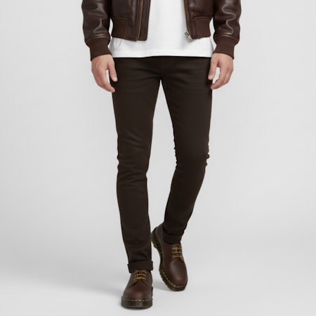 ドクターマーチン 1461 Bex 3ホール 27899201 Order ドクターマーチン 1461 Bex 3ホール 27899201