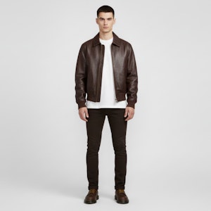 Dr. Martens 1461 Bex 3-Ojales 27899201 Lookbook Dr. Martens 1461 Bex 3-Ojales 27899201