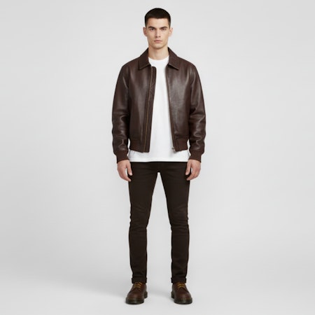 ドクターマーチン 1461 Bex 3ホール 27899201 Lookbook ドクターマーチン 1461 Bex 3ホール 27899201