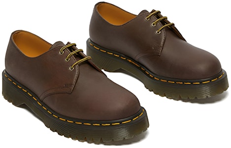 ドクターマーチン 1461 Bex 3ホール 27899201 Shop ドクターマーチン 1461 Bex 3ホール 27899201