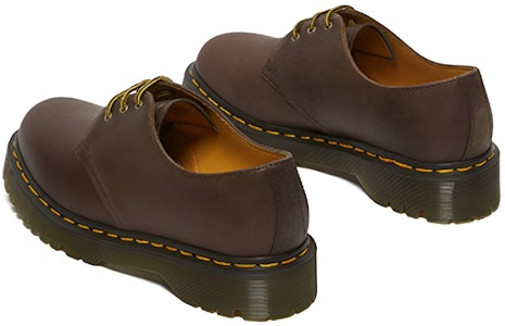 ドクターマーチン 1461 Bex 3ホール 27899201 Purchase ドクターマーチン 1461 Bex 3ホール 27899201